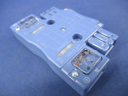 ハーネス用ジョイントボックス 2分岐 MJ2495