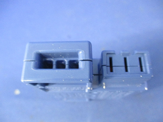 ハーネス用ジョイントボックス 2分岐 MJ2495