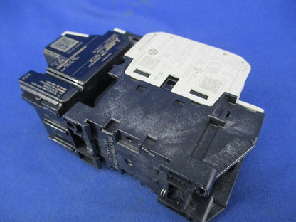 電磁開閉器200V MSO-T10