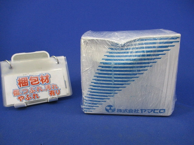 ラッパビス(500本以上入) S25