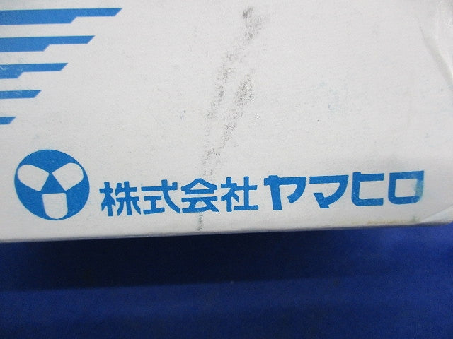 ラッパビス(500本以上入) S25