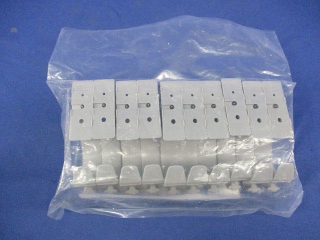 ケーブルハンガー(10個入) ACH-1Z