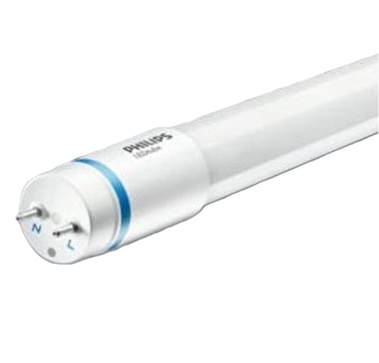 LED直管ランプ 5000K 片側給電 PE53787L