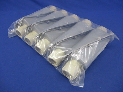 PF管用エンドカバー 10個 MFSE-16G-10