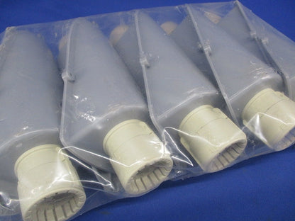 PF管用エンドカバー 10個 MFSE-16G-10