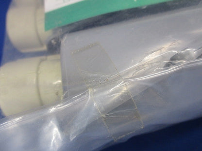 PF管用エンドカバー 10個 MFSE-16G-10