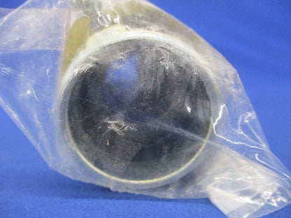 コンビネーションカップリング FEGN-30DB