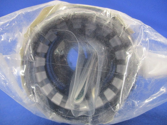 コンビネーションカップリング FEGN-30DB