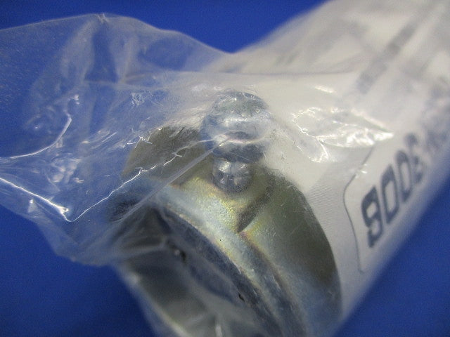 コンビネーションカップリング FEGN-30DB