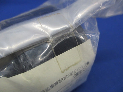 コンビネーションカップリング FEGN-30DB