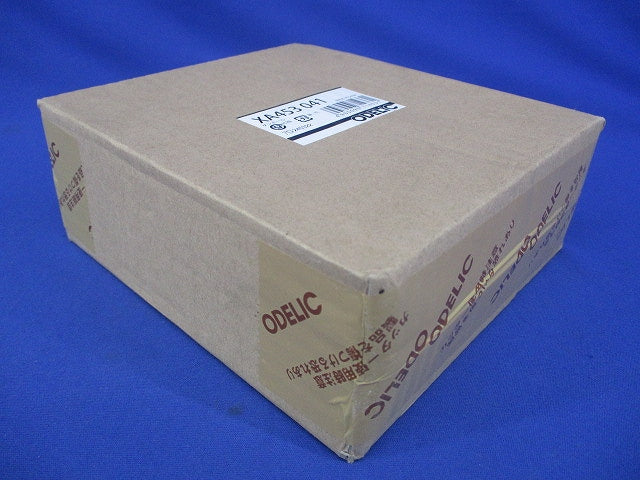 回転台座アダプター オフホワイト XA453041
