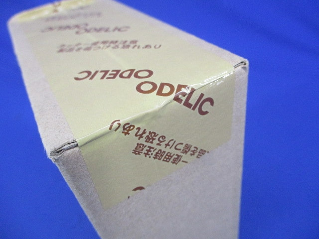 回転台座アダプター オフホワイト XA453041