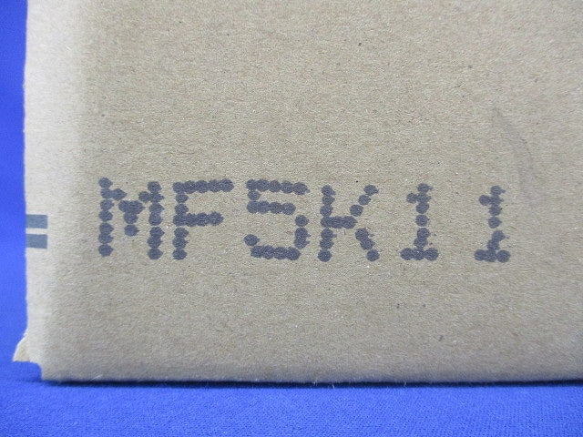 パイプ用ファン 角形格子グリル 電源コード直付け 接続パイプφ150mm V-12P8