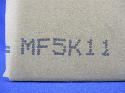 パイプ用ファン 角形格子グリル 電源コード直付け 接続パイプφ150mm V-12P8