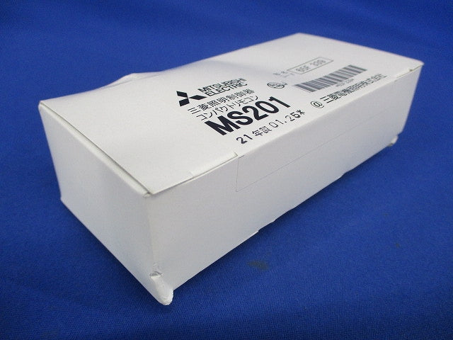 照明制御 ローカル自動調光システム MILCO.S ワイヤレスタイプ機器 コンパクトリモコン MS201