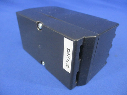 T/U付6Aリレーユニット 分電盤用 片切4回路用 TMURB641A