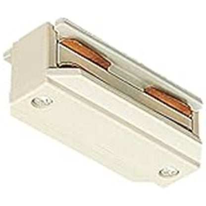 ファクトライン30 ジョイナ フィードイン無し DH2731