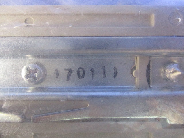 ファクトライン30 ジョイナ フィードイン無し DH2731