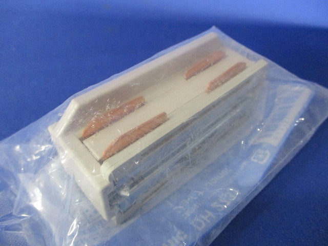 ファクトライン30 ジョイナ フィードイン無し DH2731