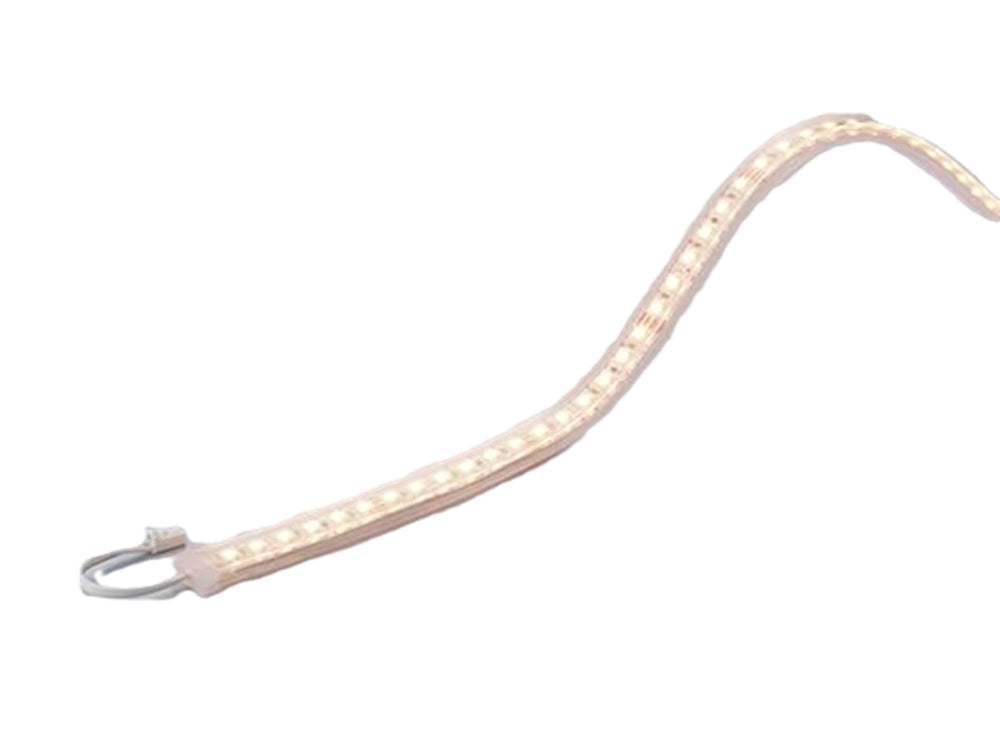 LED間接照明器具 2800K 電球色 電源別売 FX50-LED1550L28-F1
