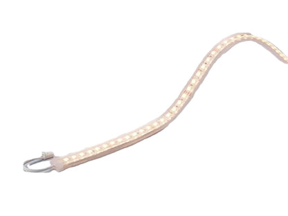 LED間接照明器具 2800K 電球色 電源別売 FX50-LED1550L28-F1