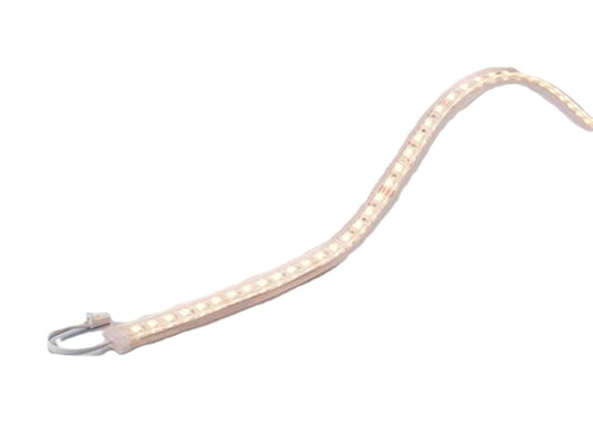 LED間接照明器具 2800K 電球色 電源別売 FX50-LED1550L28-F1