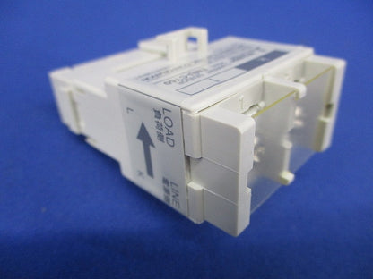 分割形電流センサ AC50A EMU-CT50
