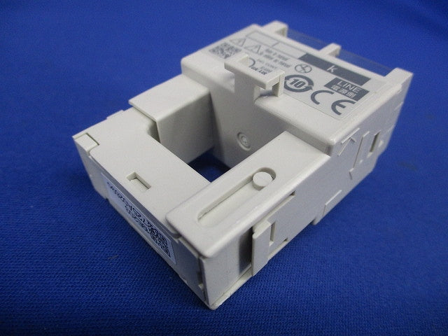 分割形電流センサ AC50A EMU-CT50