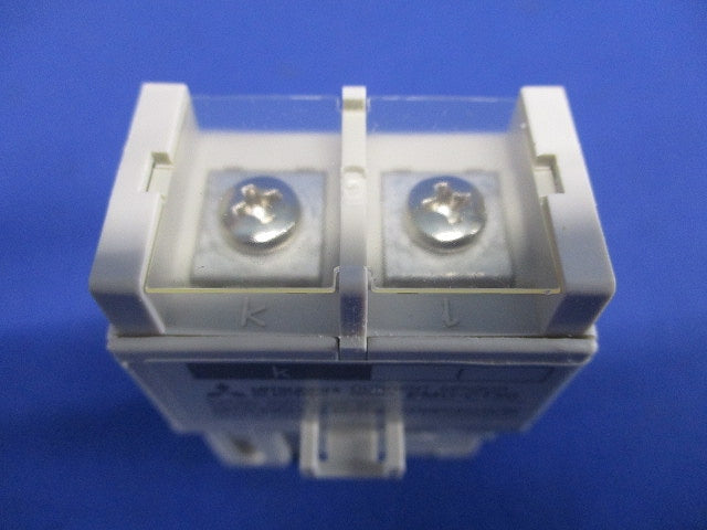 分割形電流センサ AC50A EMU-CT50
