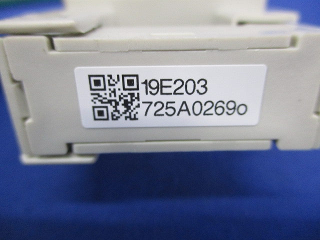 分割形電流センサ AC50A EMU-CT50