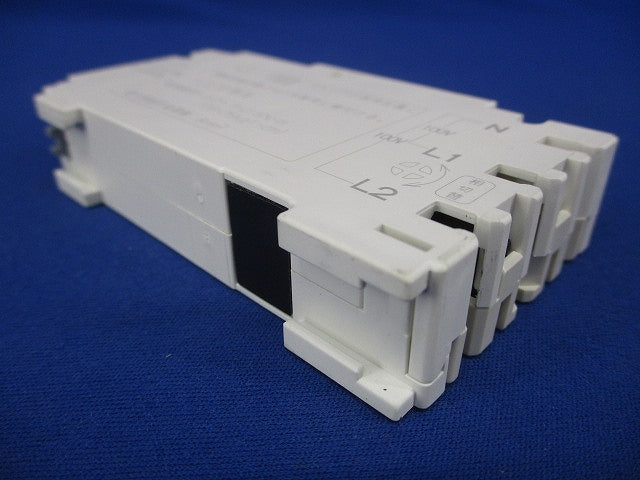 漏電ブレーカ 2P1E30A AC100V PG31A2P1E30A