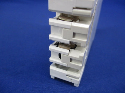 漏電ブレーカ 2P1E30A AC100V PG31A2P1E30A