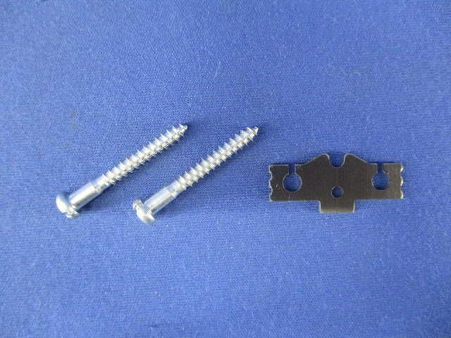 安全ブレーカ 2P2E20A AC100/200V B-2EA2P2E20A