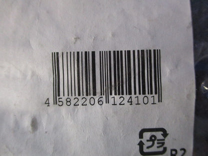 プリカ用絶縁ブッシング 50個入 グレー BP17-50