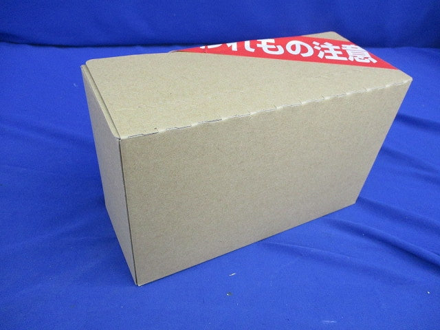 受碍子(2個入) R-40