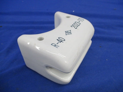 受碍子(2個入) R-40