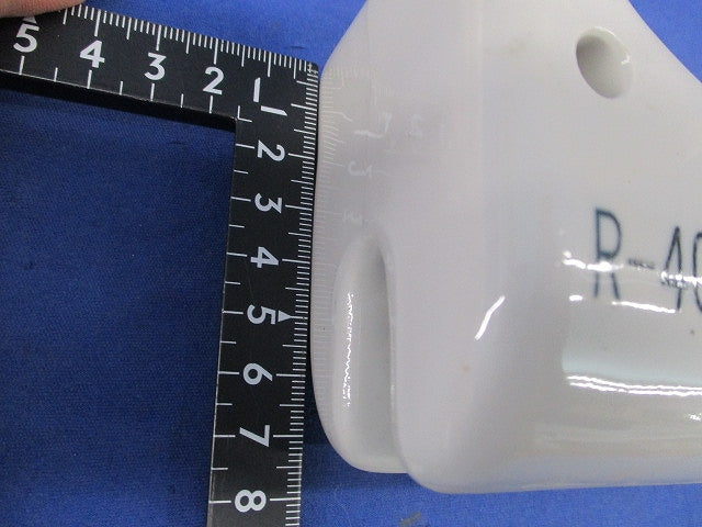 受碍子(2個入) R-40