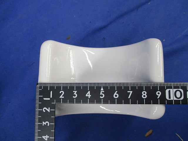 受碍子(2個入) R-40