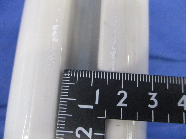 受碍子(2個入) R-40