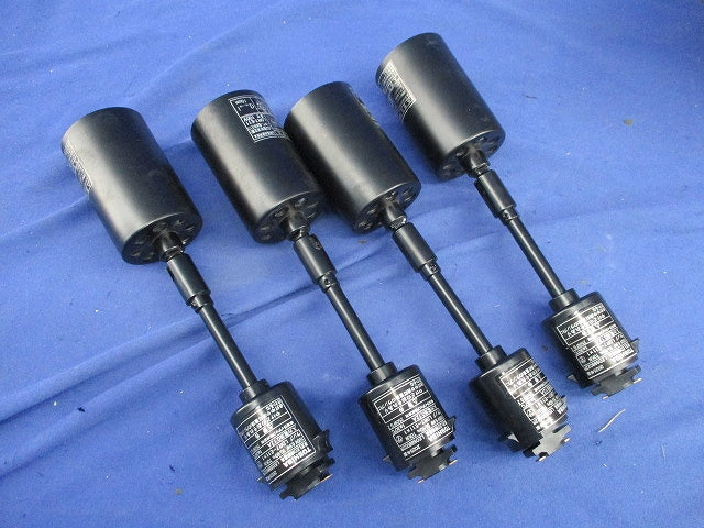 LEDスポットライト ランプ別売(4個入) LEDS88022R