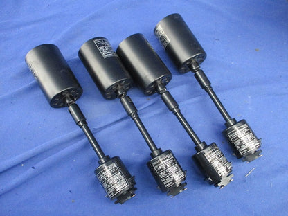 LEDスポットライト ランプ別売(4個入) LEDS88022R