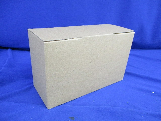 LEDスポットライト ランプ別売(4個入) LEDS88022R
