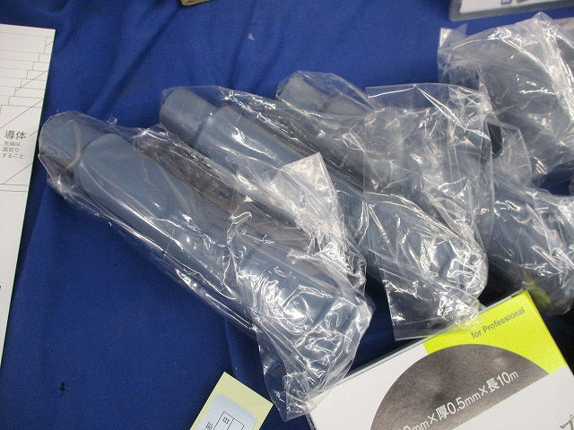 関東ハイ-Kターム2-EM 屋外用端末キット T6SA-RX-0150EM(E)