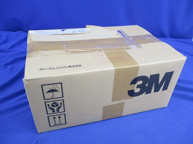 関東ハイ-Kターム2-EM 屋外用端末キット T6SA-RX-0150EM(E)