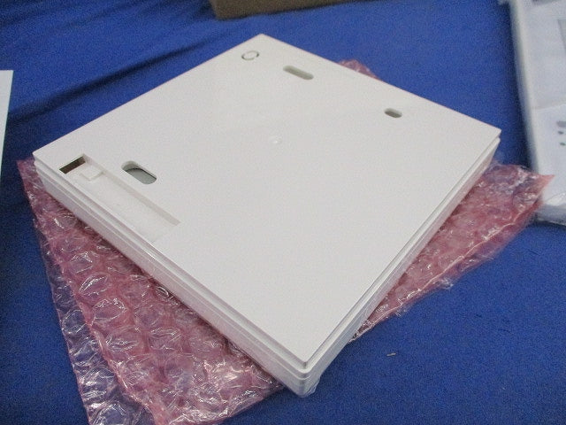 業務用エアコン用ワイヤードリモコン BRC1E9