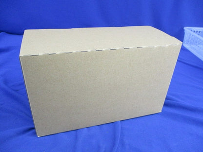 レースウェイ用付属品セット(混在5個入) DG2他