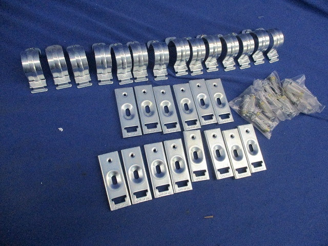 サドルエース(14個入) SA-22E