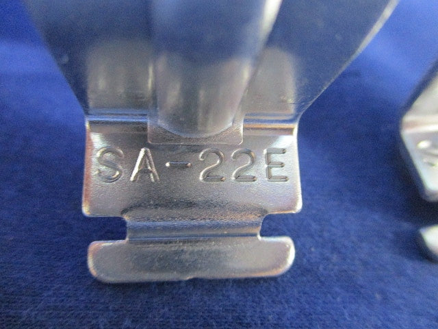 サドルエース(14個入) SA-22E