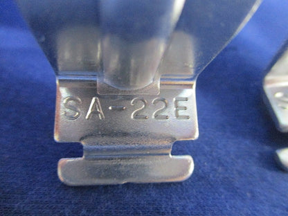 サドルエース(14個入) SA-22E
