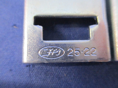 サドルエース(14個入) SA-22E